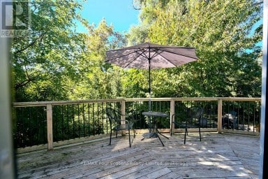 190 LAKESHORE ROAD E Blue Mountains Ontario photo 19