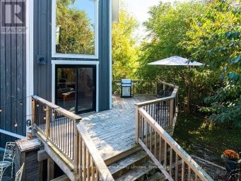 190 LAKESHORE ROAD E Blue Mountains Ontario photo 20
