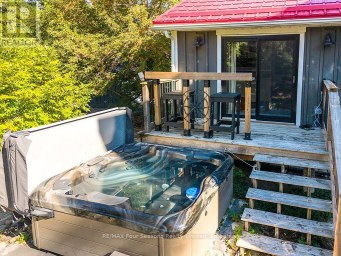 190 LAKESHORE ROAD E Blue Mountains Ontario photo 22