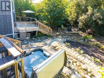 190 LAKESHORE ROAD E Blue Mountains Ontario photo 23