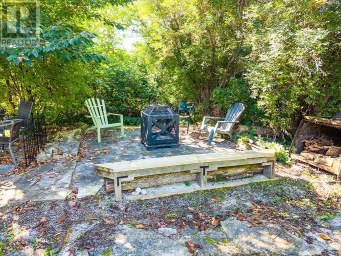 190 LAKESHORE ROAD E Blue Mountains Ontario photo 24