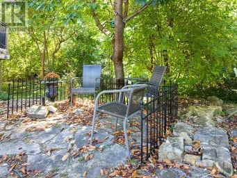 190 LAKESHORE ROAD E Blue Mountains Ontario photo 25
