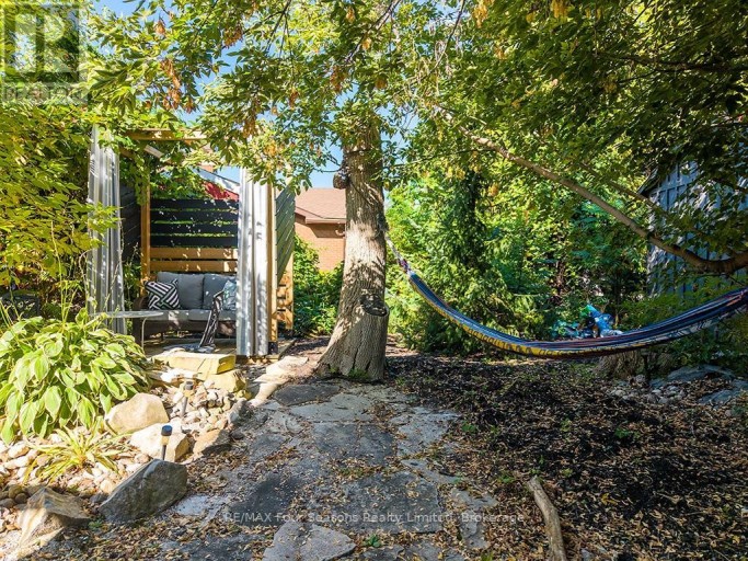190 LAKESHORE ROAD E, Blue Mountains, Ontario, L9Y0M9