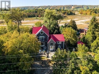 190 LAKESHORE ROAD E Blue Mountains Ontario photo 3