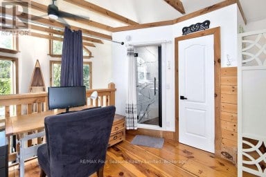 190 LAKESHORE ROAD E Blue Mountains Ontario photo 32