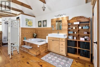 190 LAKESHORE ROAD E Blue Mountains Ontario photo 33
