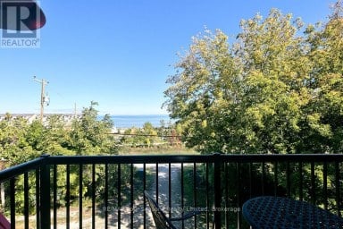 190 LAKESHORE ROAD E Blue Mountains Ontario photo 35
