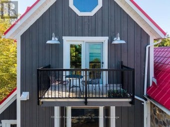 190 LAKESHORE ROAD E Blue Mountains Ontario photo 36