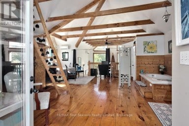 190 LAKESHORE ROAD E Blue Mountains Ontario photo 37