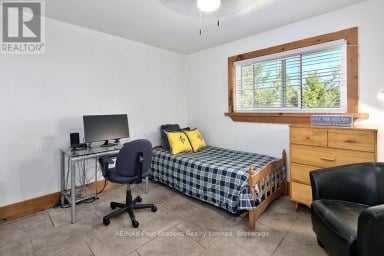 190 LAKESHORE ROAD E Blue Mountains Ontario photo 38