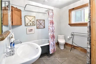190 LAKESHORE ROAD E Blue Mountains Ontario photo 39