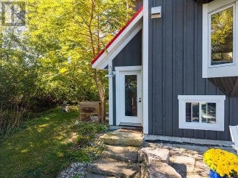 190 LAKESHORE ROAD E Blue Mountains Ontario photo 40