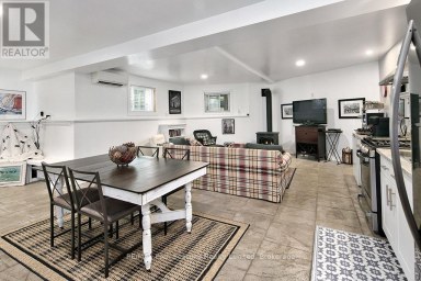 190 LAKESHORE ROAD E Blue Mountains Ontario photo 44