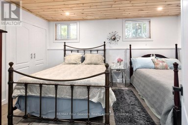 190 LAKESHORE ROAD E Blue Mountains Ontario photo 46
