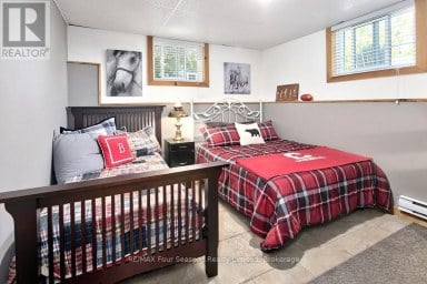 190 LAKESHORE ROAD E Blue Mountains Ontario photo 47