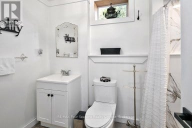 190 LAKESHORE ROAD E Blue Mountains Ontario photo 49