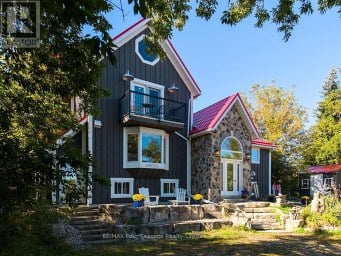 190 LAKESHORE ROAD E Blue Mountains Ontario photo 5
