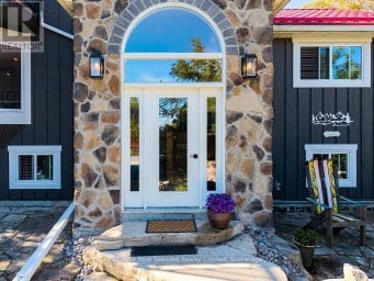 190 LAKESHORE ROAD E Blue Mountains Ontario photo 6