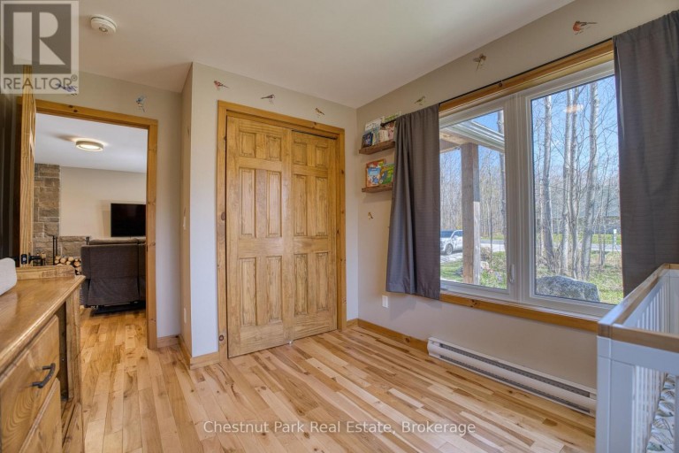 23 MAPLE DRIVE, Northern Bruce Peninsula, Ontario, N0H1Z0