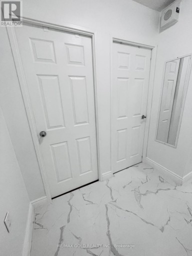 1611 - 390 DIXON ROAD, Toronto (Kingsview Village-The Westway), Ontario, M9R1T4