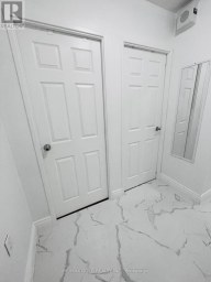 1611 - 390 DIXON ROAD Toronto (Kingsview Village-The Westway) Ontario photo 10