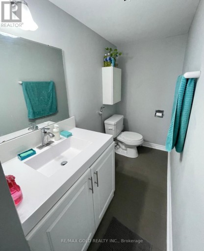 1611 - 390 DIXON ROAD, Toronto (Kingsview Village-The Westway), Ontario, M9R1T4