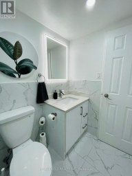 1611 - 390 DIXON ROAD Toronto (Kingsview Village-The Westway) Ontario photo 12