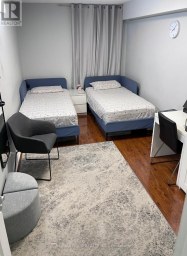 1611 - 390 DIXON ROAD Toronto (Kingsview Village-The Westway) Ontario photo 14