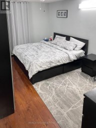 1611 - 390 DIXON ROAD Toronto (Kingsview Village-The Westway) Ontario photo 15