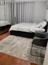 1611 - 390 DIXON ROAD Toronto (Kingsview Village-The Westway) Ontario photo 16