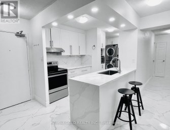 1611 - 390 DIXON ROAD Toronto (Kingsview Village-The Westway) Ontario photo 2