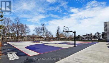 1611 - 390 DIXON ROAD Toronto (Kingsview Village-The Westway) Ontario photo 20