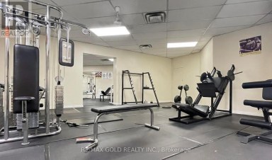 1611 - 390 DIXON ROAD Toronto (Kingsview Village-The Westway) Ontario photo 22