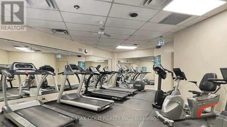 1611 - 390 DIXON ROAD, Toronto (Kingsview Village-The Westway), Ontario, M9R1T4