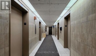 1611 - 390 DIXON ROAD Toronto (Kingsview Village-The Westway) Ontario photo 26