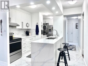 1611 - 390 DIXON ROAD Toronto (Kingsview Village-The Westway) Ontario photo 3