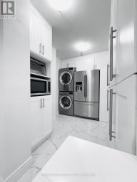 1611 - 390 DIXON ROAD Toronto (Kingsview Village-The Westway) Ontario photo 4