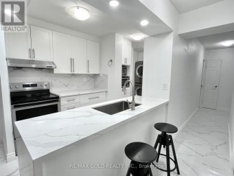 1611 - 390 DIXON ROAD Toronto (Kingsview Village-The Westway) Ontario photo 6