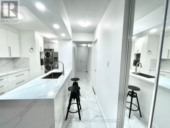 1611 - 390 DIXON ROAD Toronto (Kingsview Village-The Westway) Ontario photo 7