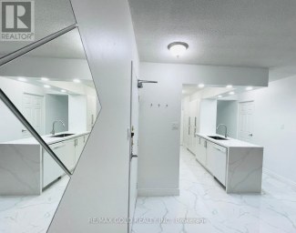 1611 - 390 DIXON ROAD Toronto (Kingsview Village-The Westway) Ontario photo 8