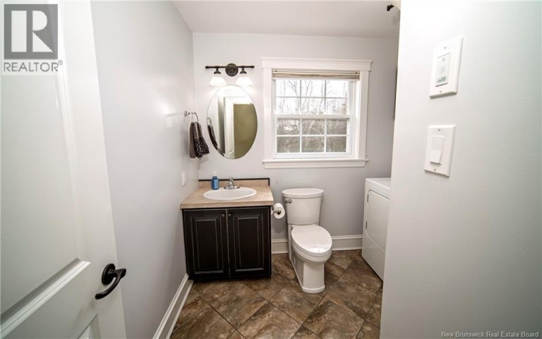 38 Red Maple Court, Fredericton, New Brunswick, E3B0E1