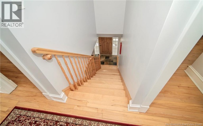 38 Red Maple Court, Fredericton, New Brunswick, E3B0E1