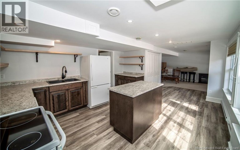 38 Red Maple Court, Fredericton, New Brunswick, E3B0E1