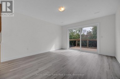 323 ANDERSON AVENUE Oshawa (McLaughlin) Ontario photo 22