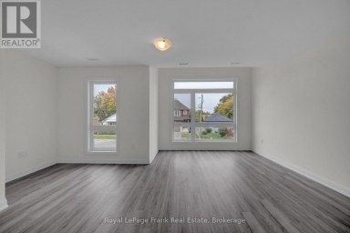 323 ANDERSON AVENUE Oshawa (McLaughlin) Ontario photo 24