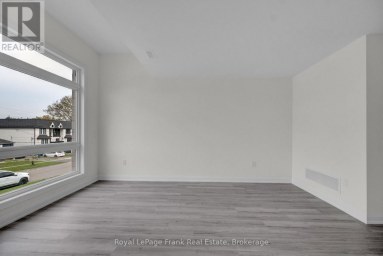 323 ANDERSON AVENUE Oshawa (McLaughlin) Ontario photo 25