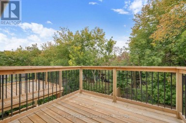 323 ANDERSON AVENUE Oshawa (McLaughlin) Ontario photo 38
