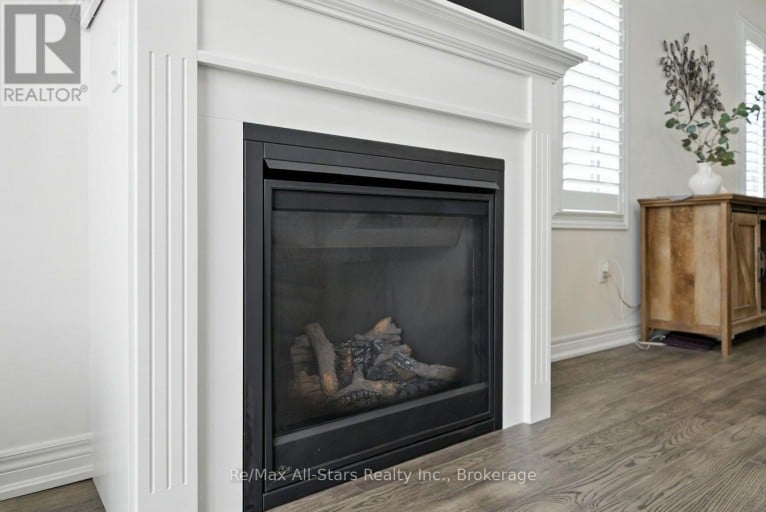89 FORESTLANE WAY, Scugog (Port Perry), Ontario, L9L0B1