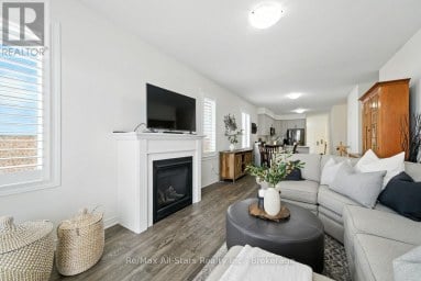 89 FORESTLANE WAY Scugog (Port Perry) Ontario photo 17