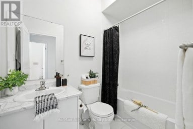 89 FORESTLANE WAY Scugog (Port Perry) Ontario photo 18